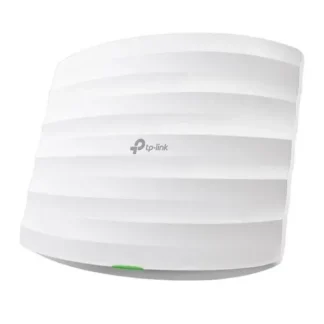 Access Point TP-Link EAP110 300Mbps Gigabit 2Band PoE
