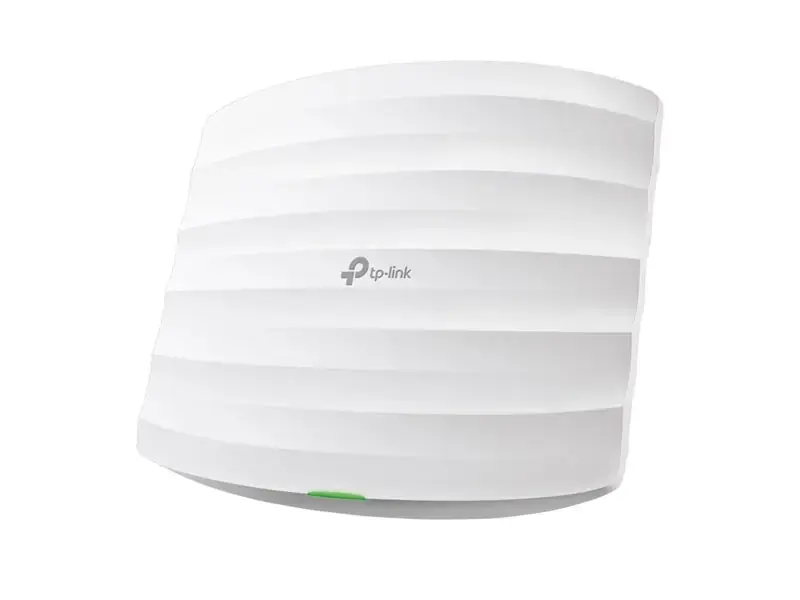 Access Point TP-Link EAP110 300Mbps Gigabit 2Band PoE