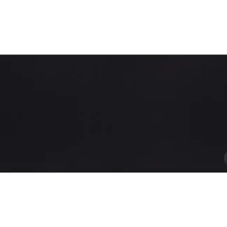 Mouse Pad Gaming Logitech G G840 XL 400x900x3 mm Black