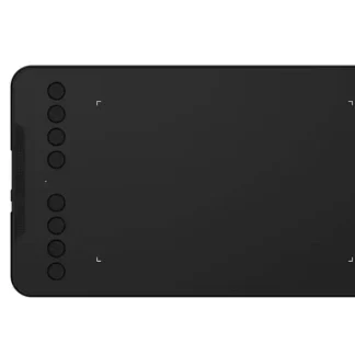 Tableta Grafica XP-Pen Deco mini7 Gen2