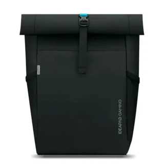 Mochila Lenovo Gaming IdeaPad 16″ GX41H70101 Black