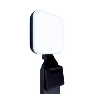Panel de Luz Logitech G Premium para Streaming con True Soft