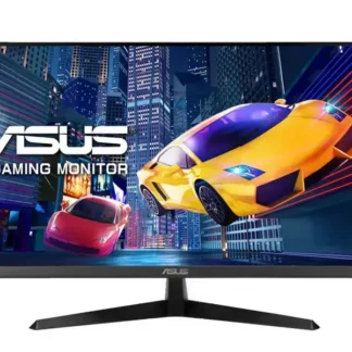 Monitor Gaming 27″ ASUS VY279HGR IPS FHD 1ms/120Hz/HDMI/VGA