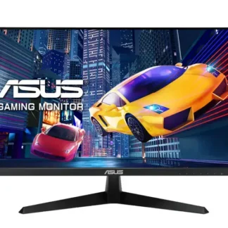 Monitor Gaming 23.8″ ASUS VY249HGR IPS FHD 1ms/120Hz/HDMI/VGA