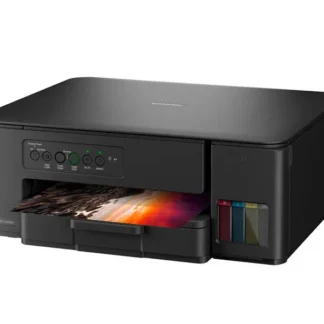 Impresora Brother DCP-T430W Multifuncional