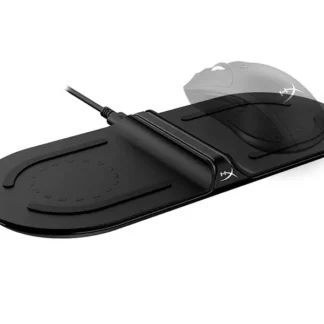 Cargador Inalambrico Qi HyperX ChargePlay Base