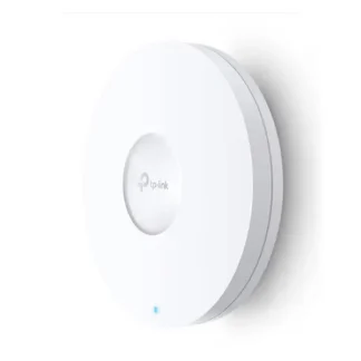 Access Point Wireless TP-Link AX3600 EAP660 HD 2Band Multi-Gigabit