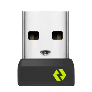 Receptor Logitech BOLT USB