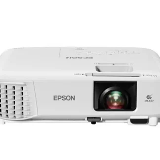 Proyector Epson PowerLite X49 3LCD XGA Classroom HDMI