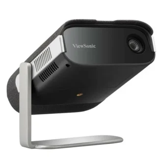 Proyectores ViewSonic M1X Portatil LED 150 ANSI Lumenes