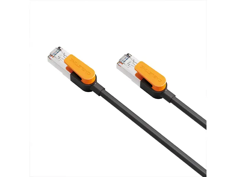 PATCH CORD CAT-6 15mts CABLETIME 26AWG 250MHz