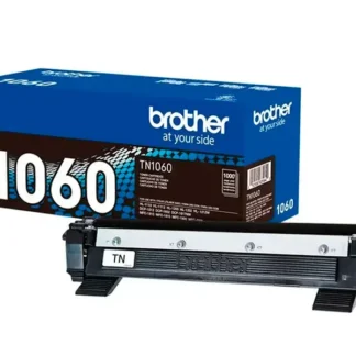 TONER BROTHER TN-1060 HL-1110/1112/1200/1202/1212W