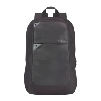 Mochilas 15.6 Targus Intellect Black