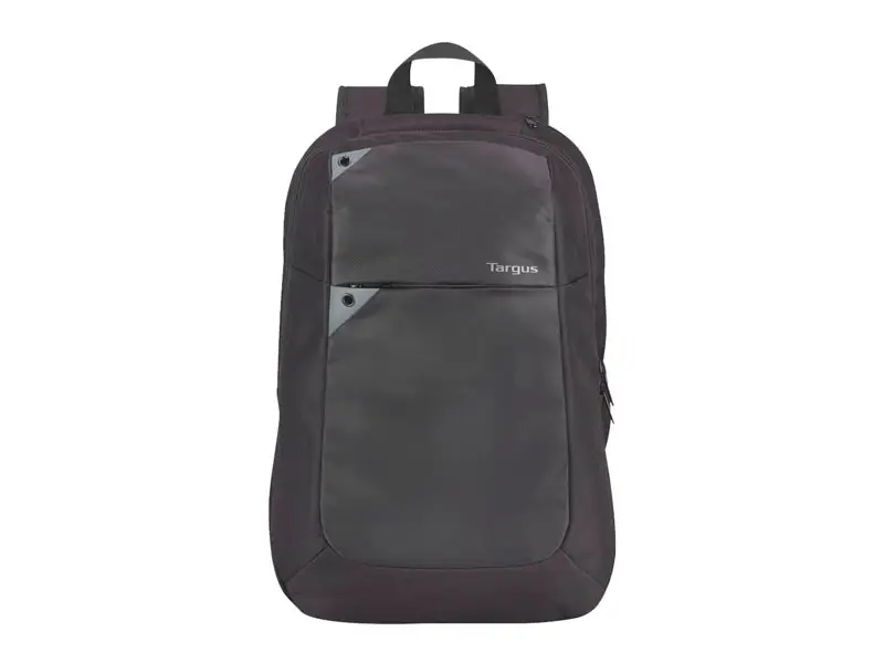 Mochilas 15.6 Targus Intellect Black