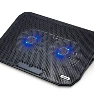 Cooler para Laptop iDock N6 Pro