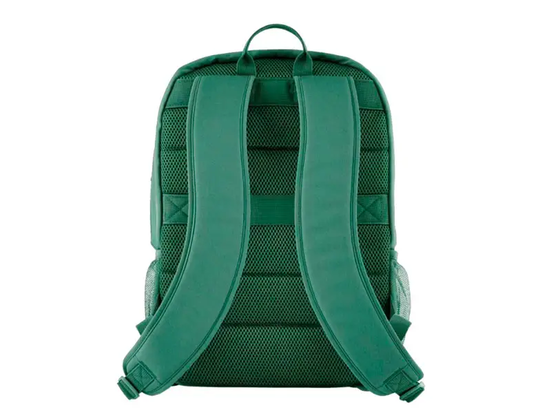 Mochilas 15.6 HP Campus Verde (7J595AA) - Imagen 3