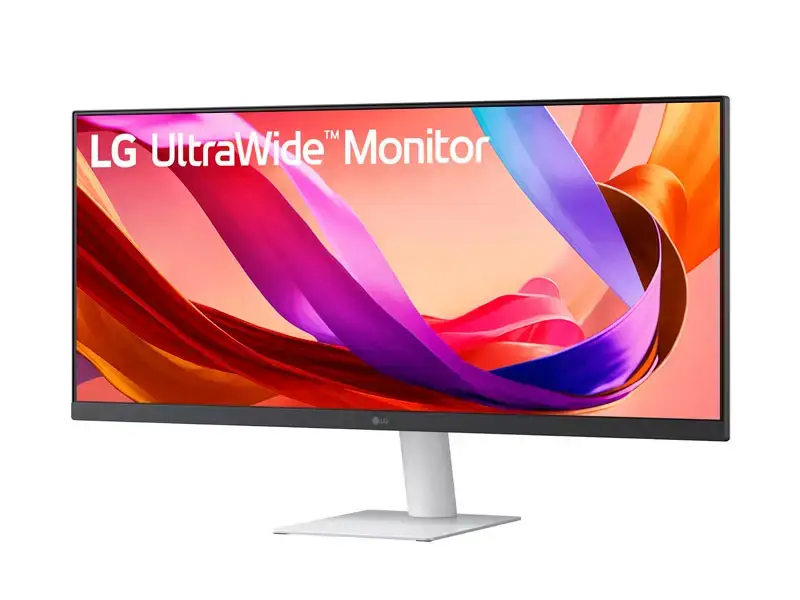 Monitor Gaming 29 LG UltraWide 29U531A HDMI DP USB-C IPS 1ms 7W - Imagen 2