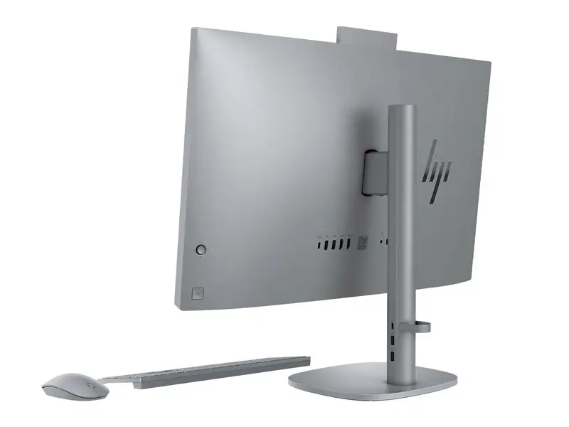 All In One HP AIO OmniStudio X CS0252LA 27″ FHD Intel Core Ultra 5-125H 16GB SSD1TB Wind11 home - Imagen 3