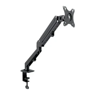 Rack para Monitor Klip Xtreme KMM-400 17 – 27″