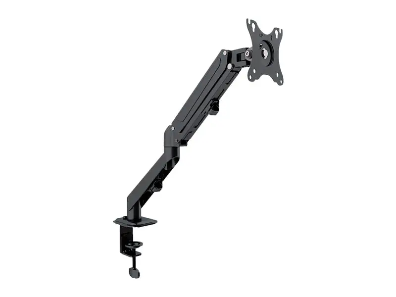 Rack para Monitor Klip Xtreme KMM-400 17 – 27″
