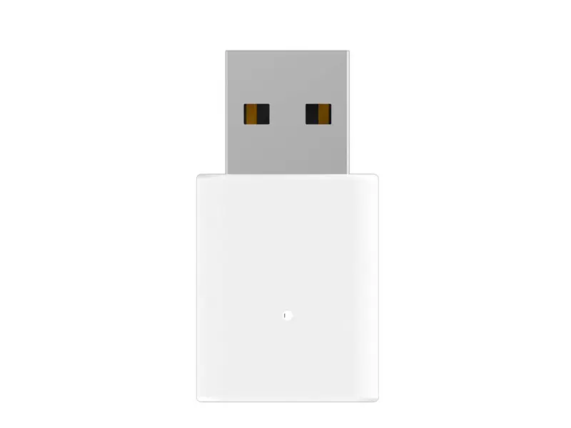 Adaptador USB Wi-Fi 5 D-Link AC13U AC1300 - Imagen 2