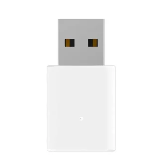 Adaptador USB Wi-Fi 5 D-Link AC13U AC1300