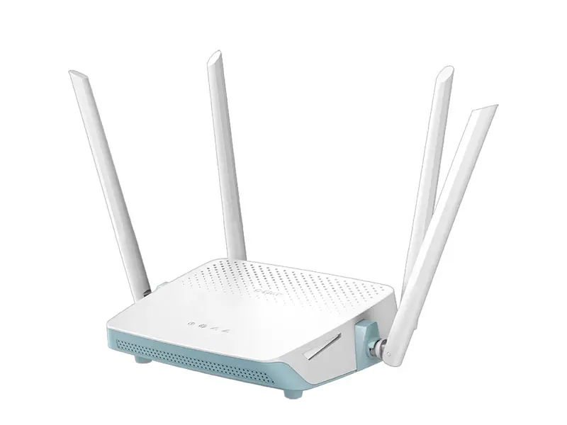 Router D-Link R12 AC1200 WIFI-5 - Imagen 3