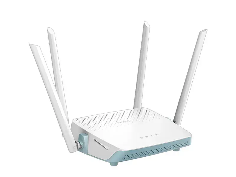 Router D-Link R12 AC1200 WIFI-5 - Imagen 2
