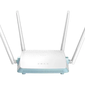 Router D-Link R12 AC1200 WIFI-5