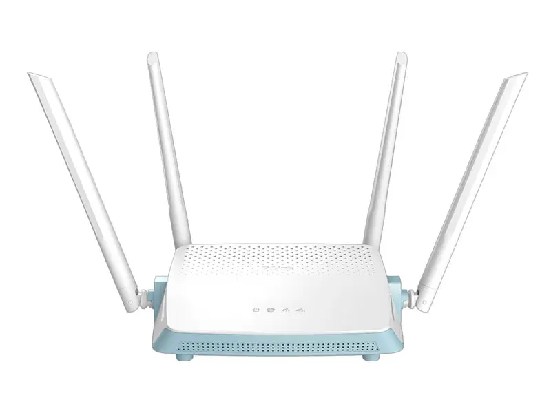 Router D-Link R12 AC1200 WIFI-5
