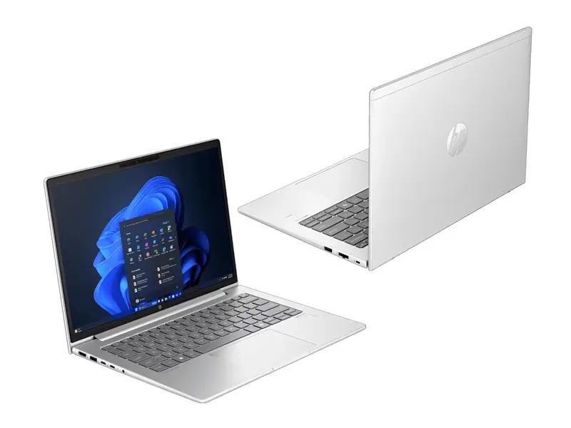 Laptop HP ProBook 440 G11 14″ Intel Core Ultra 5-125U 16GB SSD 512GB Wind11 Pro - Imagen 3
