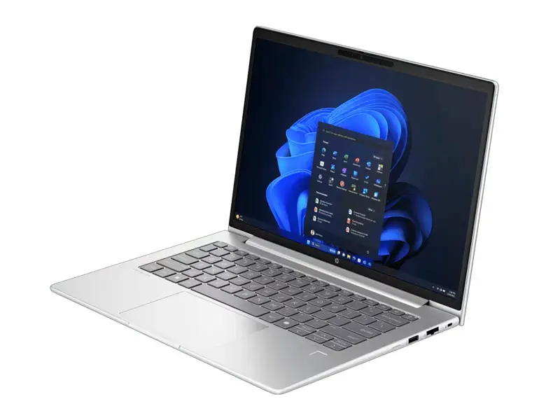 Laptop HP ProBook 440 G11 14″ Intel Core Ultra 5-125U 16GB SSD 512GB Wind11 Pro - Imagen 2