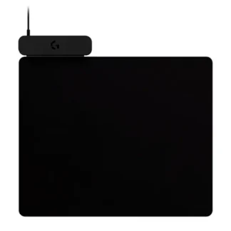 Mouse Pad Gaming Logitech G PowerPlay 2 Wireless Charging System