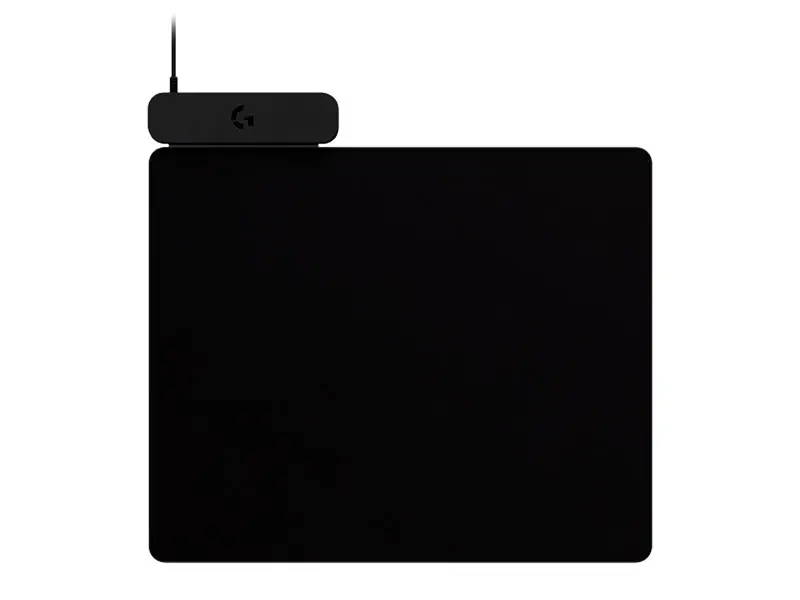 Mouse Pad Gaming Logitech G PowerPlay 2 Wireless Charging System