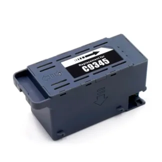 Caja de Mantenimiento Epson PXMB9 /C9345 L15150/L15160/L15168