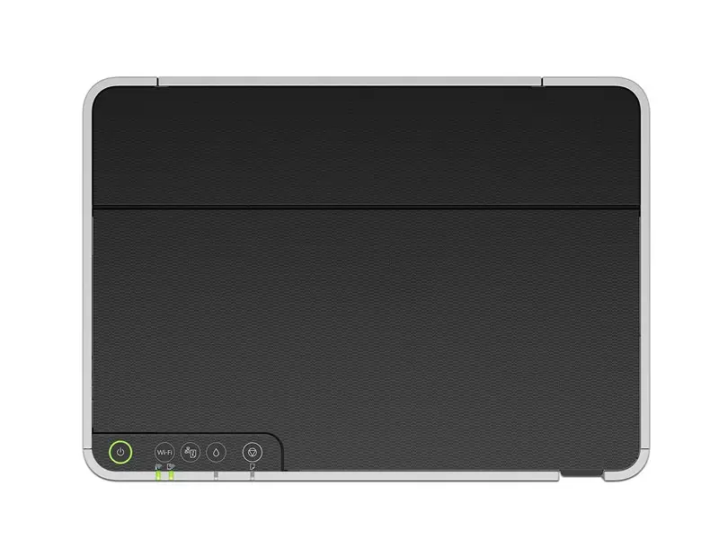 Impresora Epson EcoTank M1120 B/N WiFi - Imagen 3