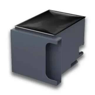 Caja de Mantenimiento Epson T671400 WF-C869R