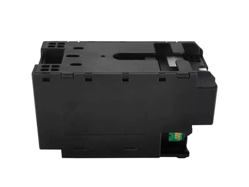 Caja de Mantenimiento Epson PX4MB10 – C9382 WF-C5810/5890/ - Imagen 2