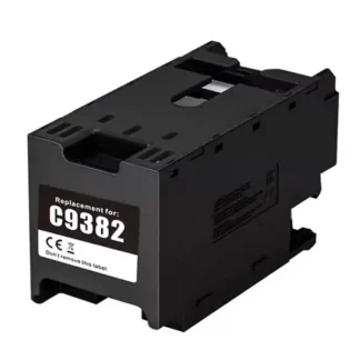 Caja de Mantenimiento Epson PX4MB10 – C9382 WF-C5810/5890/