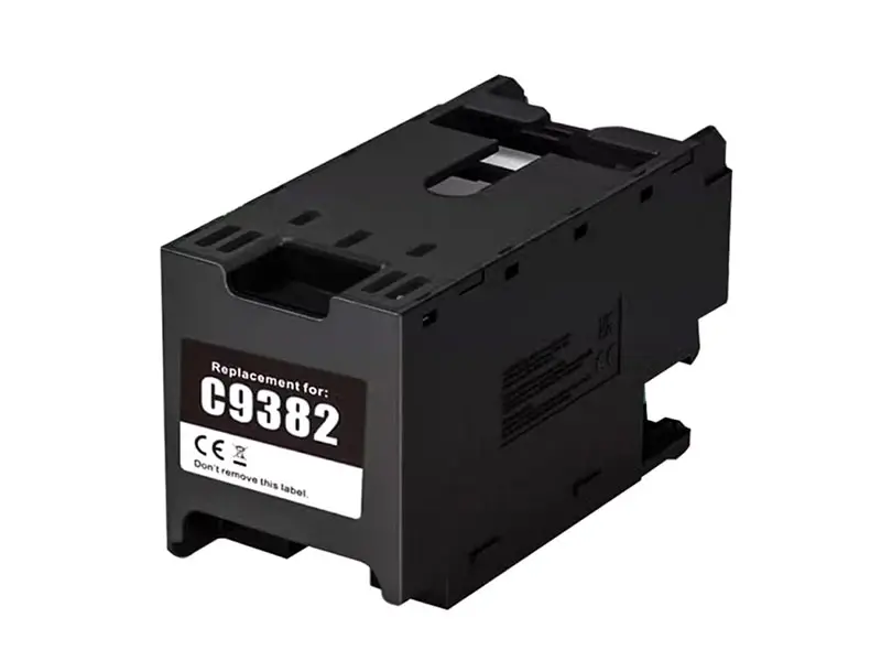 Caja de Mantenimiento Epson PX4MB10 – C9382 WF-C5810/5890/