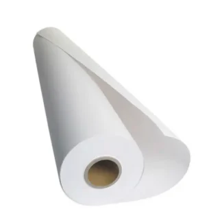 PAPEL PARA PLOTTER GALLO 90GR 36″ X 45 Mts TUCO 2″