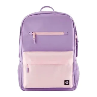 Mochilas 15.6 HP Campus Lavender