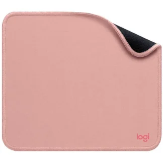 Mouse Pad Logitech Studio Series 200×230 mm Dark Rose