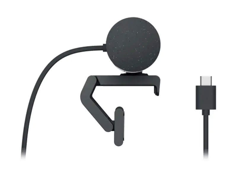 Camara Web Logitech B2B Brio 505 1080P Business - Imagen 3
