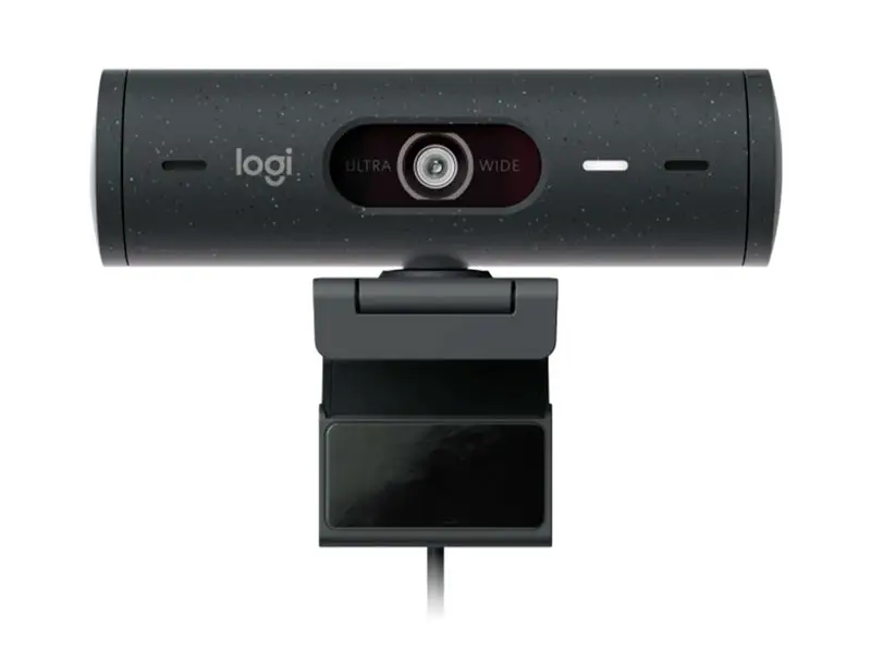 Camara Web Logitech B2B Brio 505 1080P Business - Imagen 2