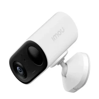 Camara Cloud WIFI IMOU Cell Go IPC-B32N-V2