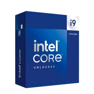 Procesador Intel Core i9-14900K 3.2GHz 36MB Cache LGA1700