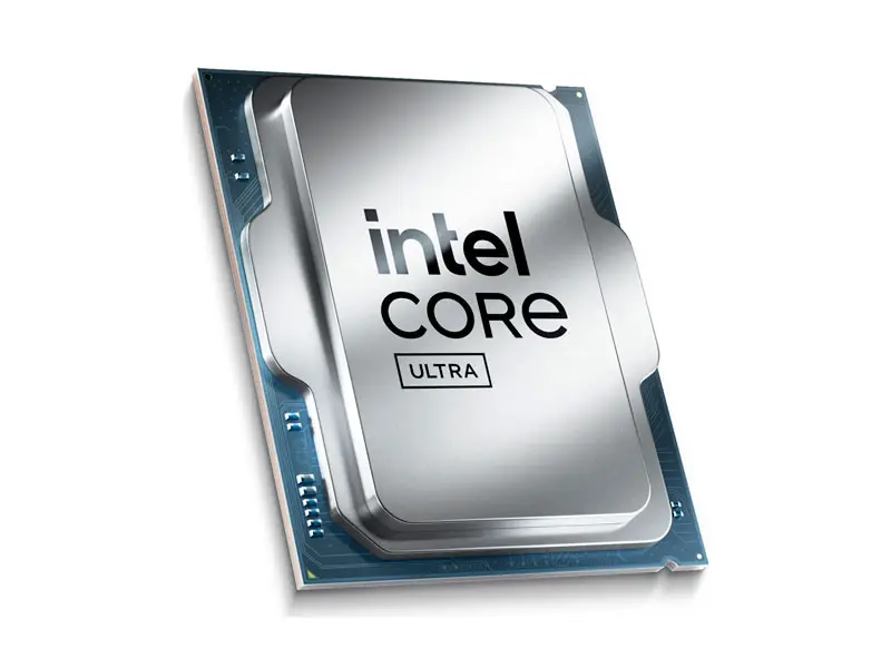 Procesador Intel Core Ultra 9 285 3.50 5.60GHz 40MB LGA1851 - Imagen 2