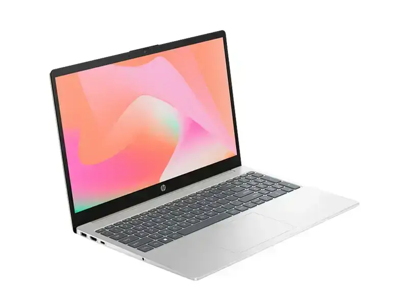 Laptop HP 15-FD0152LA 15.6″ Tactil Intel Core i5-1334U 8GB SSD512GB No incluye Windows - Imagen 3