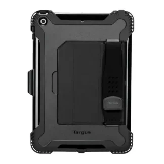 Estuche Targus SafePort 10.2 – 10.5″ para iPad (THD500GL) Negro